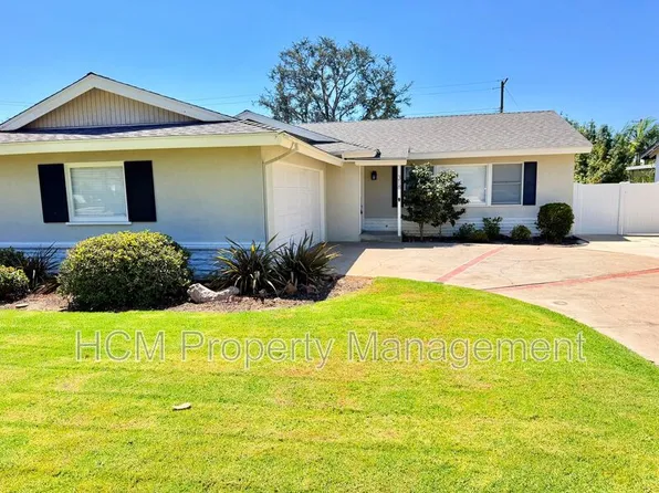 318 S California St, Orange, CA 92866