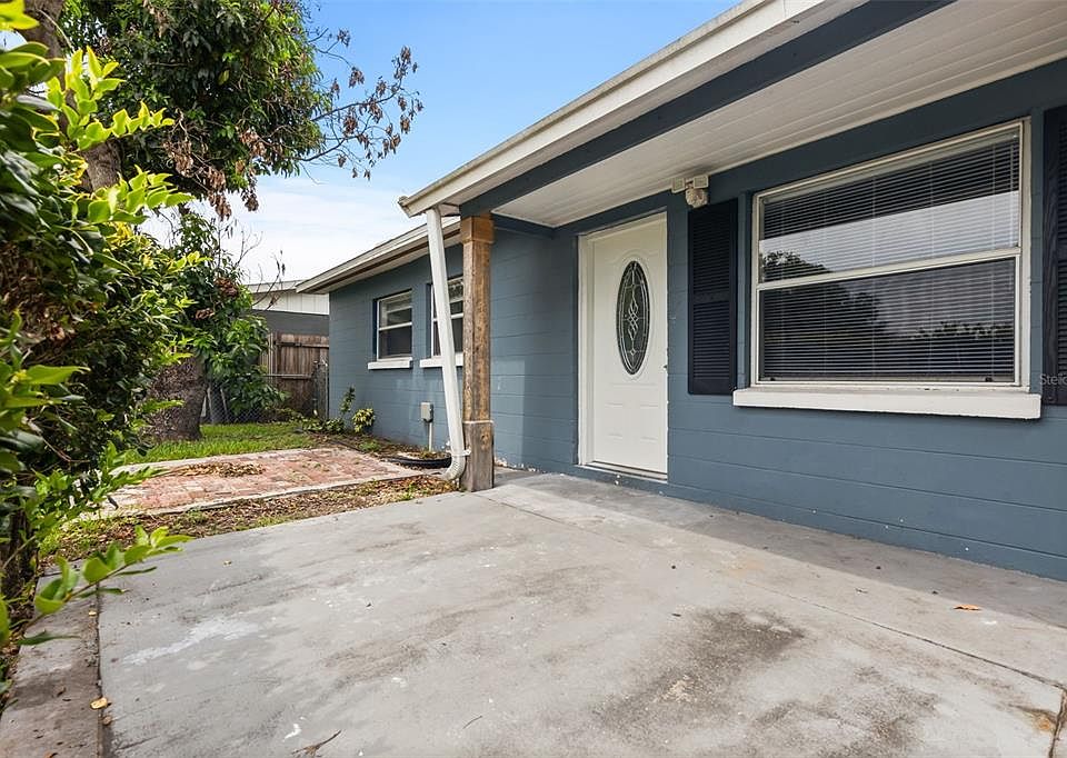 1st image of 1039 WOODLAND AVENUE