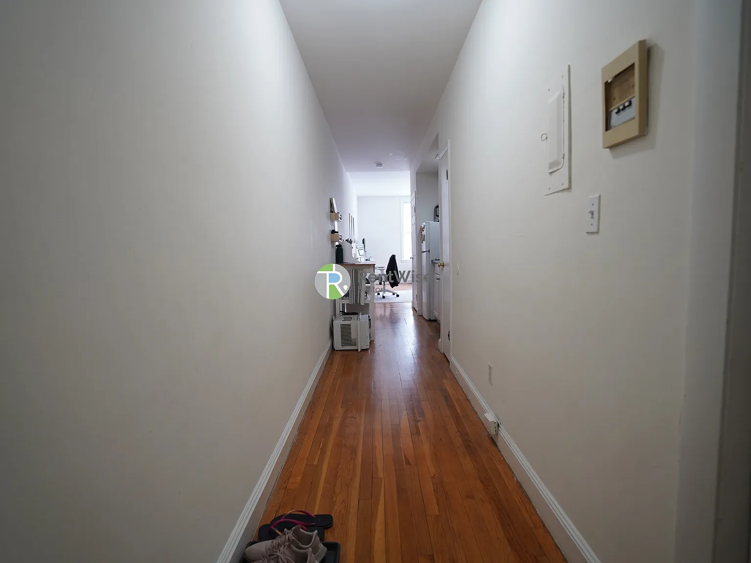Studio, 1.0 bath, 378 sqft, $2,300 — Photo 3