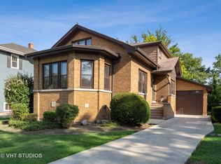 264 Addison Rd, Riverside, IL 60546