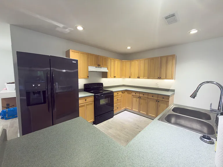 8524 Laredo St — Photo 2