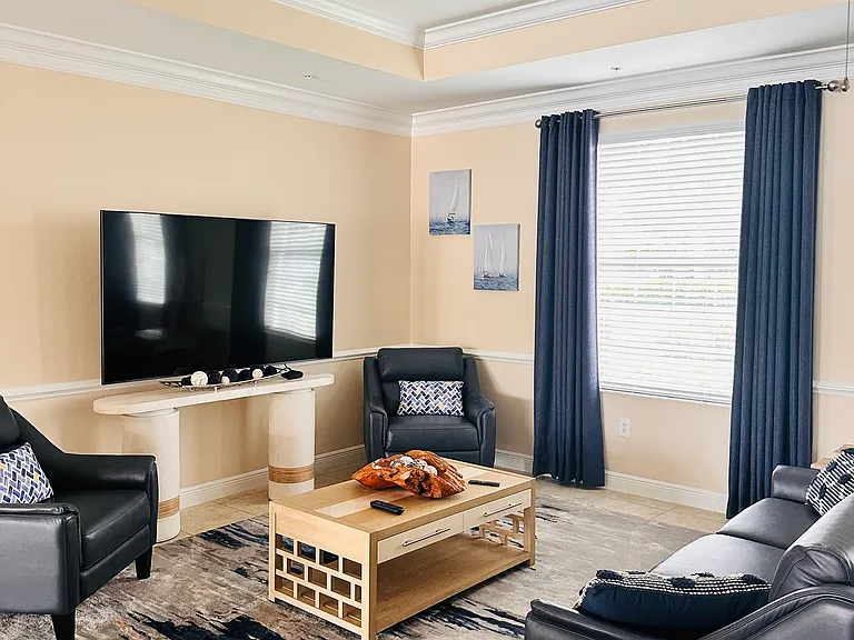 15050 Sandpiper Preserve Blvd #201 — Photo 43