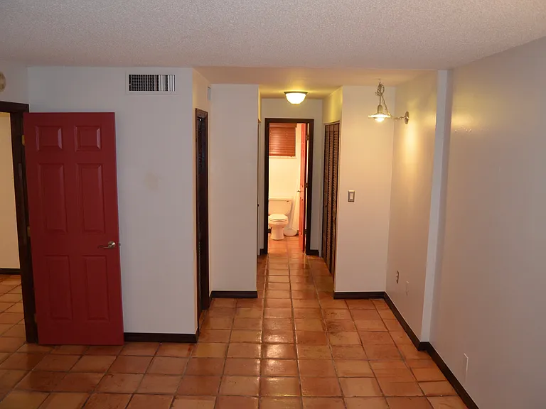 406 NW 68th Ave #107 — Photo 6