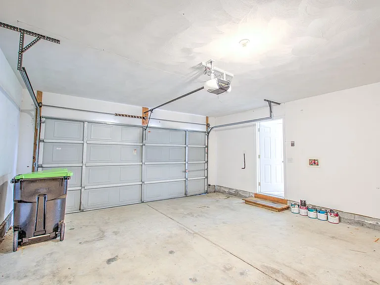 1560 Wynd Crest Way — Photo 22