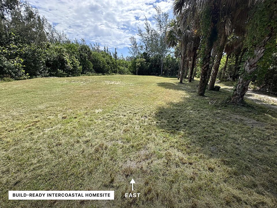1st image of 4221 N Highway A1a