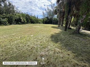 4221 N Highway A1a, Fort Pierce, FL 34949