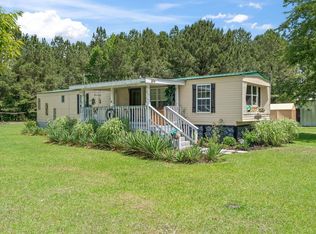 120 E V Rd, Loris, SC 29569