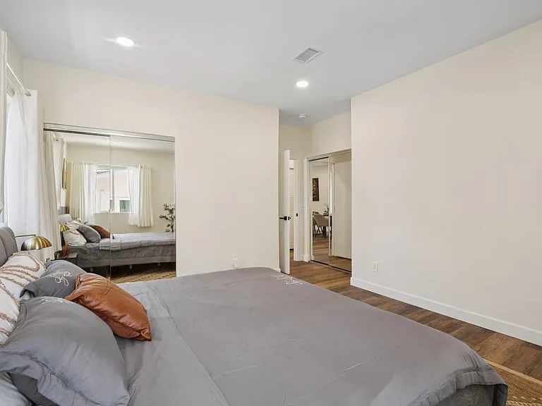 540 W Avenue 28 — Photo 38