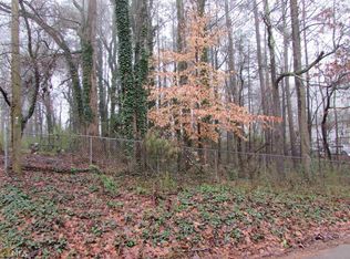 0 Richmond, Woodstock, GA 30189