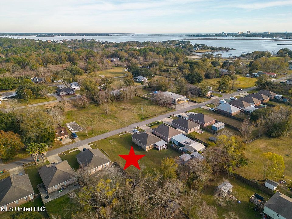 2nd image of Byrd Ave
