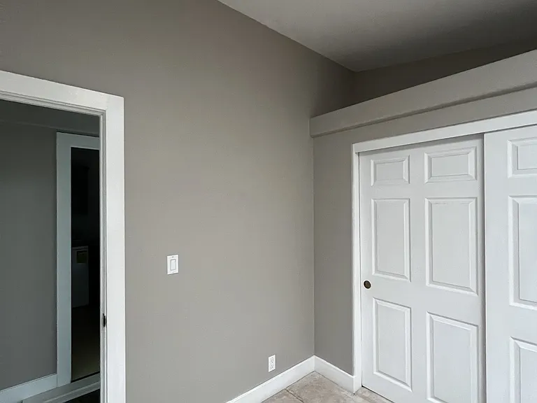 3171 E Horse Thief Dr — Photo 26