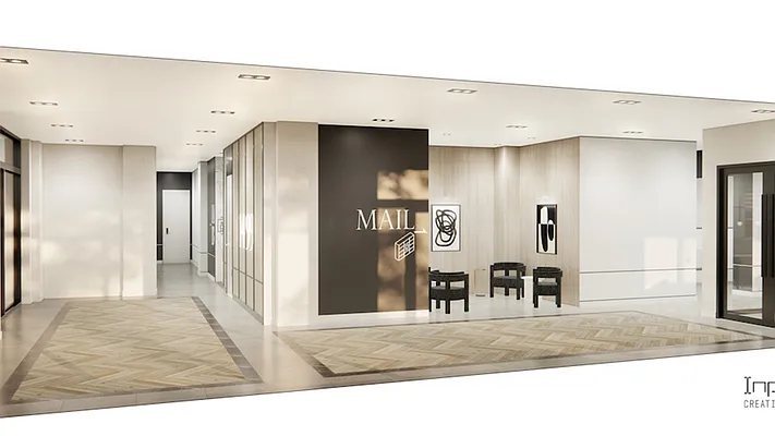 Rented by Nooklyn NYC LLC | media 104