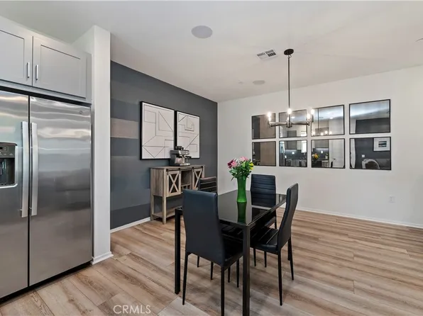 5494 Seacliff Pl #55, San Diego, CA 92154