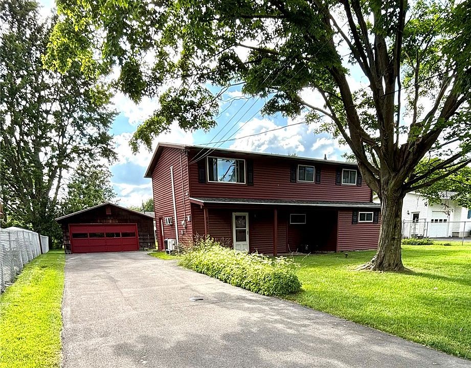 1st image of 6473 Wembridge Dr