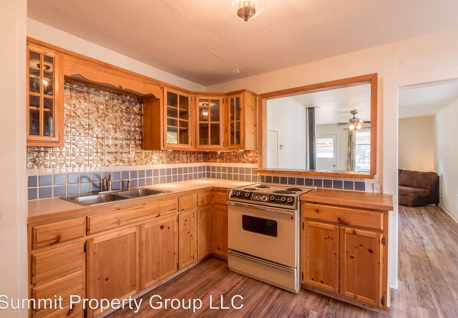 411 S Florence Ave APT A, Sandpoint, ID 83864 Zillow