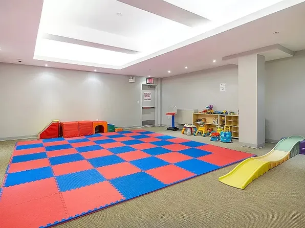 100 West 93rd Street image 21 of 23