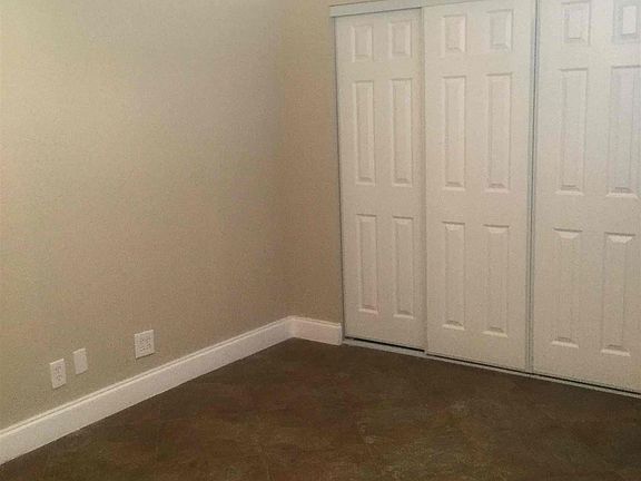 1_-_Full_Marketing_Photos-38