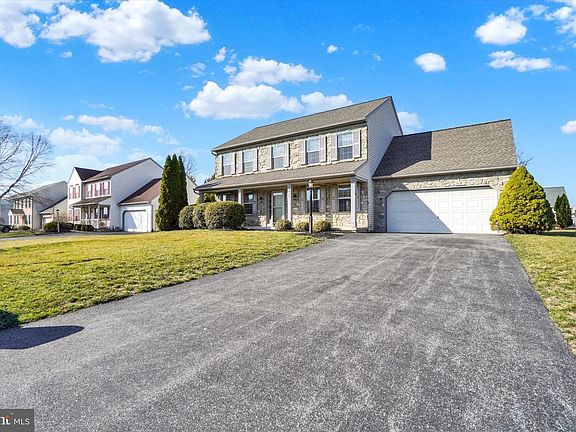 3rd image of 3014 Bitternut Blvd