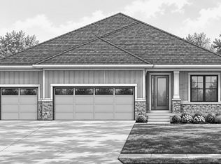 6236 Jarvis Ave S, Cottage Grove, MN 55016