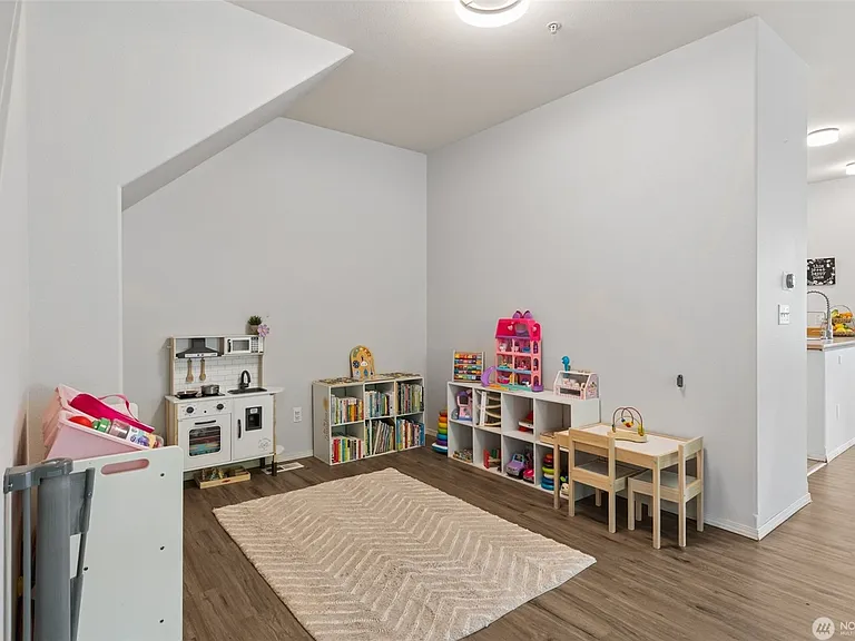 2696 Erwin Ave #1 — Photo 6