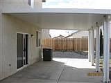 2nd image of 11978 Pepperwood St