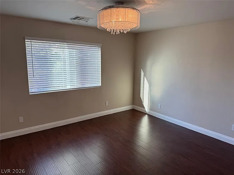9494 Green Vineyard Ave — Photo 29