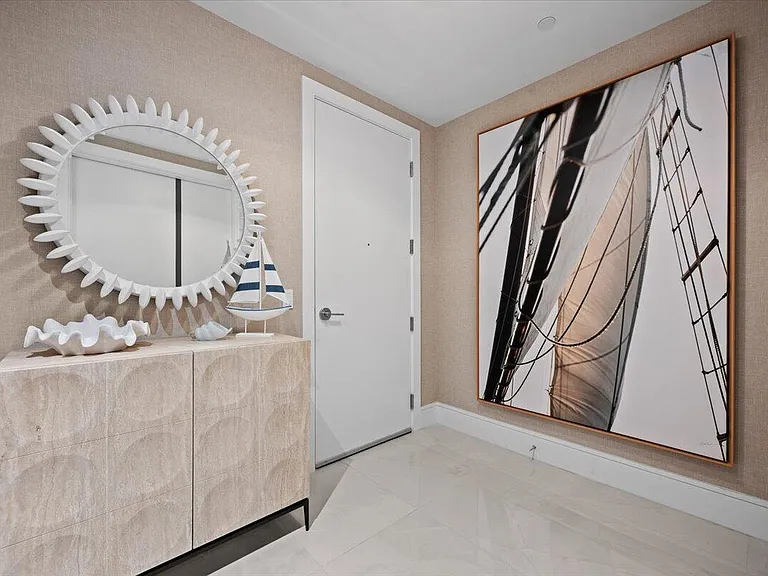 220 Lake Shore Dr #1401 — Photo 18