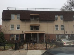 861 Southern Blvd, Bronx, NY 10459