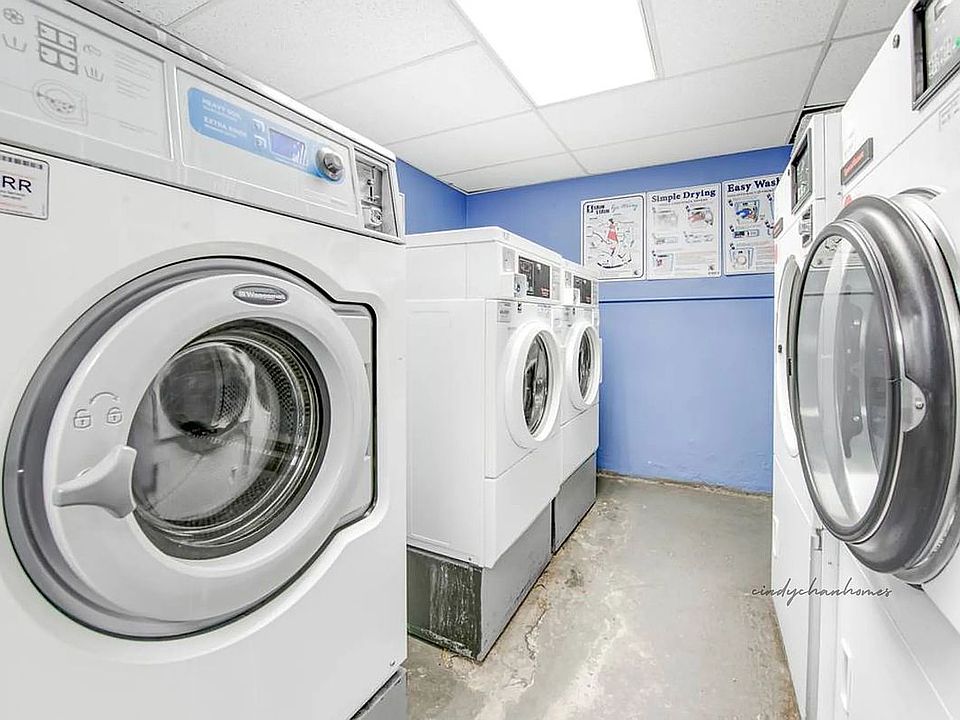 2nd image of 102-12 65th Ave Unit D17