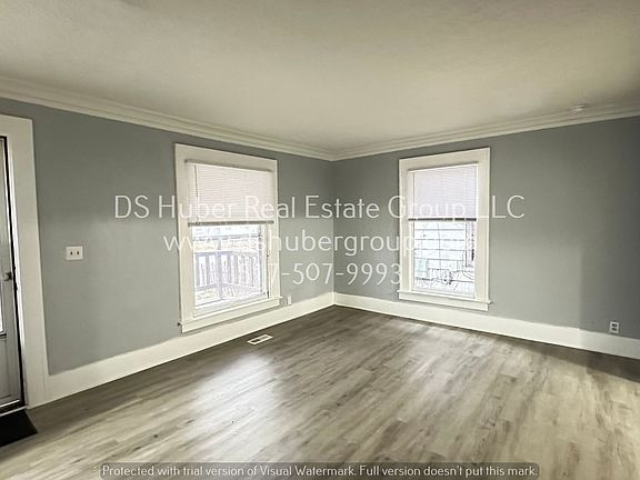 4th image of 1136 N Martin Luther King Jr Blvd