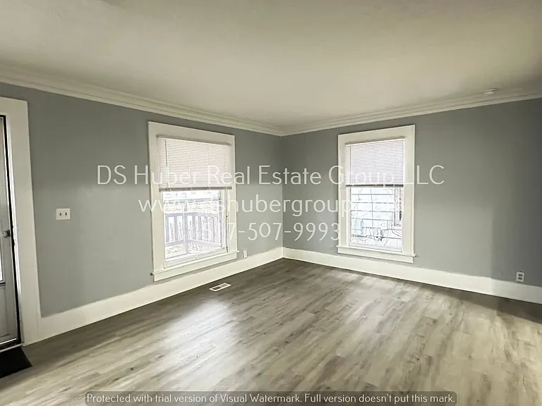 1136 N Martin Luther King Jr Blvd — Photo 4