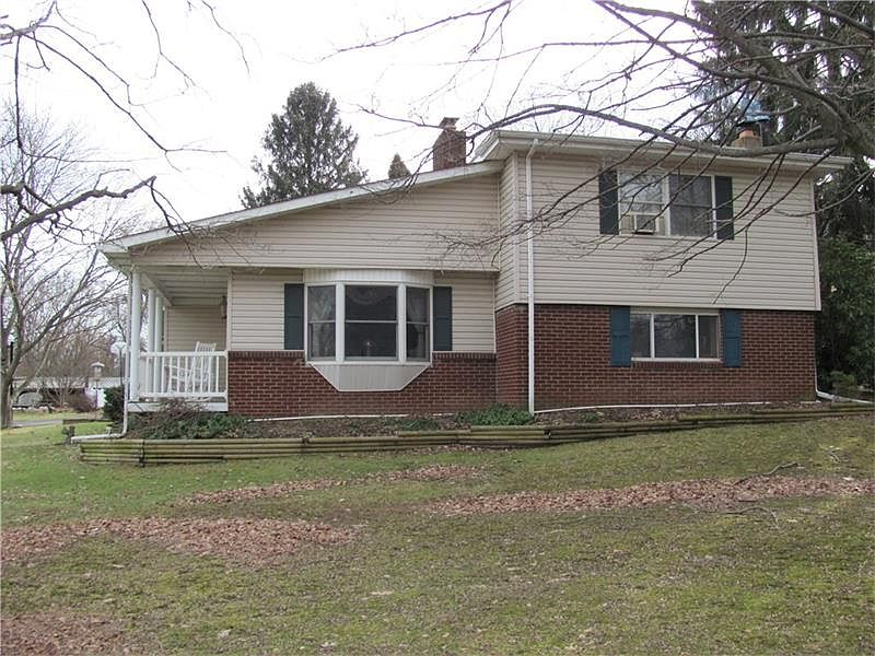 125 McCleary Rd, Aliquippa, PA 15001 Zillow