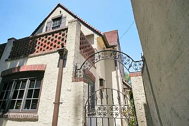 Sold by Madeleine Realty Ltd.