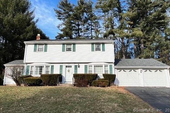3rd image of 62 Parkview Dr