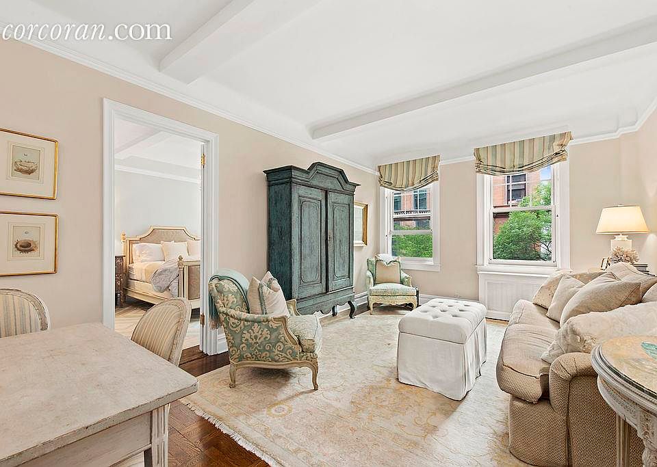 1st image of 11 W 69th St APT 3B