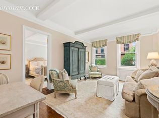11 W 69th St APT 3B, New York, NY