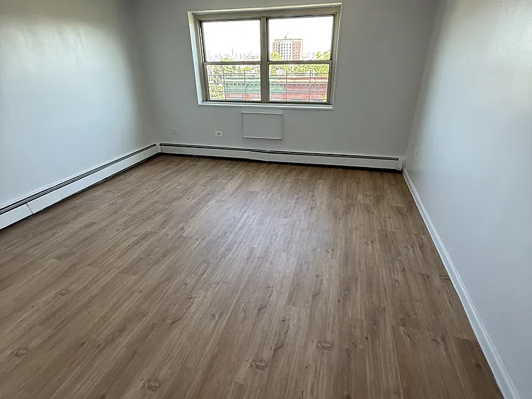 510 Quincy St #B — Photo 3