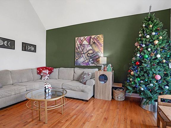5th image of 4026 Teakwood Dr
