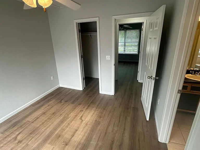 1865 N Scull Creek Dr — Photo 6