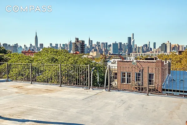 Rented by Compass | media 48