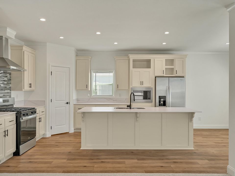 1st image of 4333 Pentz Rd #2