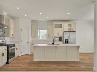 4333 Pentz Rd #2, Paradise, CA 95969