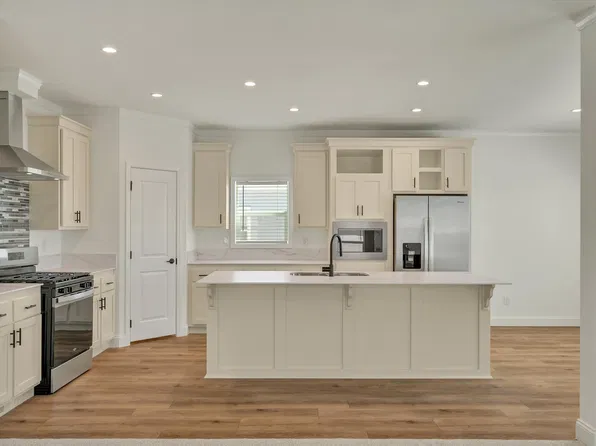 4333 Pentz Rd, Paradise, CA