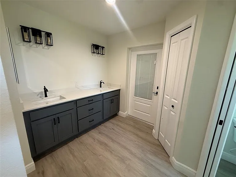 16382 SE 83rd Ave — Photo 28