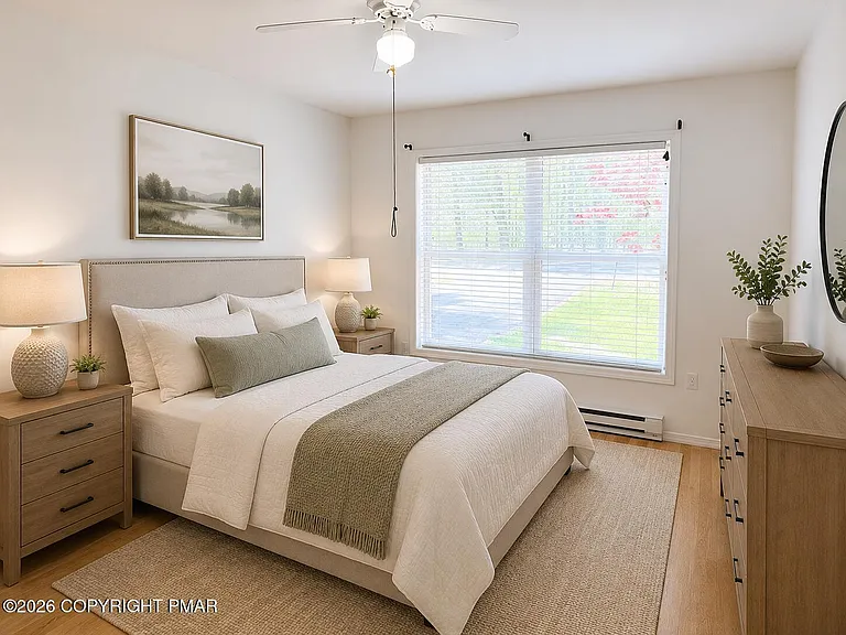 6121 Horatio Rd — Photo 13