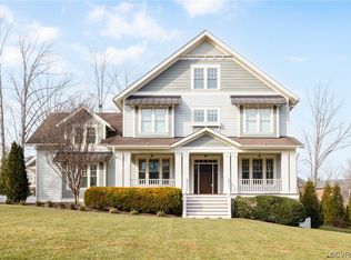 1312 Idstone Way, Midlothian, VA 23112