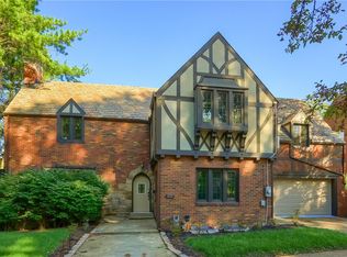 1430 Washington Rd, Pittsburgh, PA 15228