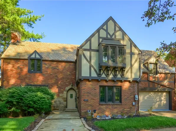 1430 Washington Rd, Pittsburgh, PA 15228