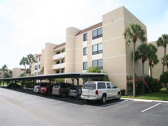 4th image of 3452 NE Causeway Blvd #17-204
