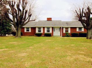 1334 Limestone Rd, Oxford, PA 19363